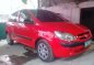 2008 Hyundai Getz for sale-3