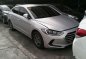 Hyundai Elantra 2016 for sale -0