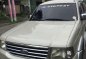 2006 Ford Everest for sale-1