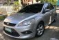 Ford Focus 2012 for sale-0