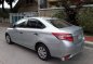 Toyota Vios 2015 for sale -7