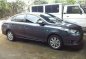 Toyota Vios 2013 for sale-1