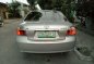 2007 Toyota Vios for sale-4