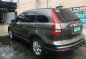 2010 Honda CRV for sale-7