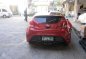 2013 Hyundai Veloster for sale-0
