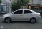 2007 Toyota Vios for sale-6
