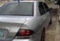 Mitsubishi Lancer GLS 2009 for sale-1