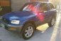 1997 Toyota Rav4 for sale-0