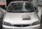 Hyundai Starex 1999 for sale-0