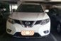 2015 Nissan Xtrail for sale-1