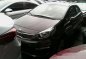 Kia Rio 2016 for sale -4