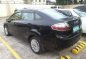 Ford Fiesta 2011 for sale -5