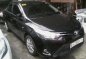 Toyota Vios 2016 for sale -4