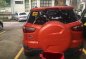 Ford Ecosport 2015 Automatic for sale -0