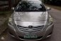 Toyota Vios 2008 for sale-6