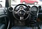 Mini Countryman 2011 for sale -8