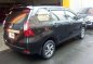 2016 Toyota Avanza for sale-10