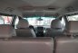 Mitsubishi Montero Sport 2012 for sale -17