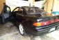 Toyota Trueno 2000 for sale-1