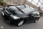 Honda Civic 1.8s 2009 AT Black Sedan For Sale -0