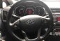 Kia Rio EX AT 2015 Top of the line for sale-9