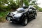 2006 Toyota Fortuner G Series for sale-2