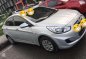 Hyundai Accent 2017 for sale-0