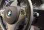 BMW 120i 2006 for sale -7