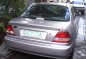Honda City lxi type z 2002 mdl for sale-2