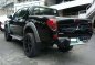 2013 Mitsubishi Strada for sale-3