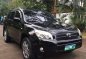 Toyota Rav4 2007 for sale-3