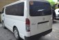 Toyota Hiace 2016 for sale -3