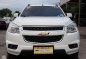 Like New. 2015 Chevrolet Trailblazer for sale -6