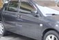 Mitsubishi Lancer GLS CVT AT 2010 model for sale -5