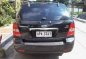 Kia Sorento 2007 for sale -3