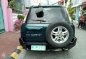 Honda Crv 1999 for sale -3