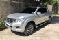 Nissan Navara 2017 for sale-0