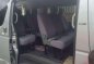 Toyota Hiace Grandia 2010 for sale -0