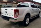 2015 Ranger XLT AT for sale -5