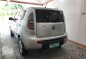 RUSH KIA SOUL 2010 Automatic SUV for sale-6