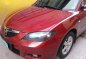 Mazda 3 2010 for sale -9