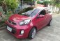 Kia Picanto 2015 for sale-0