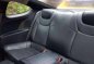 2012 Hyundai Genesis Coupe 3.8L V6 for sale-4