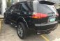 Mitsubishi Montero gls 2010 AT6 for sale-0