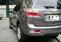 Chevrolet Trailblazer 2.8 Diesel 2015 for sale-0