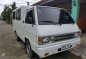 Mitsubishi L300 fb for sale -4