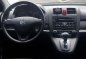 Honda Crv 2010 for sale-5