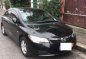 2009 Honda Civic 1.8 V MT for sale-1