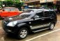 2003 Honda CRV for sale -7