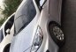 Hyundai Accent 2017 for sale-1